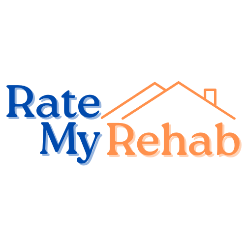 Rate My Rehab